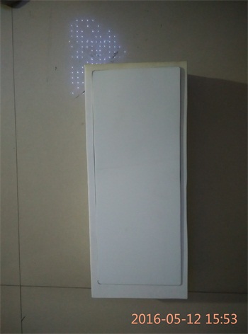 ����������ĭ���b��